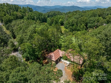 Rare New Construction in the Mountain Air Community. Don't miss on Mountain Air Country Club in North Carolina - for sale on GolfHomes.com, golf home, golf lot