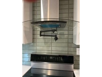 Welcome home! This beautifully remodeled 3-bedroom, 2 bath home on East Lake Golf Club in Georgia - for sale on GolfHomes.com, golf home, golf lot