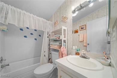 If you are looking for a lifestyle community where you are just on Six Lakes Country Club in Florida - for sale on GolfHomes.com, golf home, golf lot