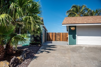 Welcome to your private island retreat nestled on a quiet on Waikoloa Village Golf Club in Hawaii - for sale on GolfHomes.com, golf home, golf lot
