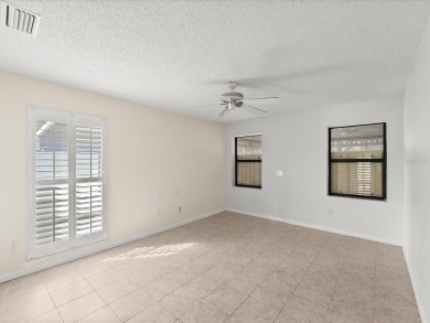 Under contract-accepting backup offerse enjoy the Flagler Beach on Ocean Palm Golf Course in Florida - for sale on GolfHomes.com, golf home, golf lot