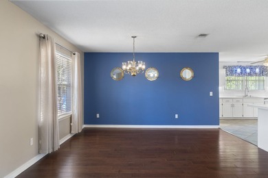 Welcome to 2365 Tumbleweed Drive, located in the heart of Holley on The Club At Hidden Creek in Florida - for sale on GolfHomes.com, golf home, golf lot