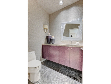 3 bedroom 1 loft home is being sold turn key fully furnished on Spanish Trail Golf and Country Club in Nevada - for sale on GolfHomes.com, golf home, golf lot