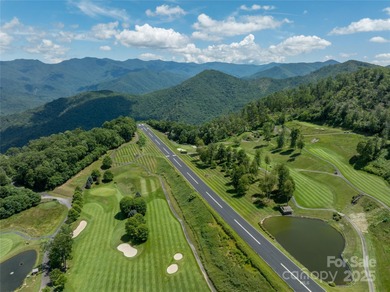 Rare New Construction in the Mountain Air Community. Don't miss on Mountain Air Country Club in North Carolina - for sale on GolfHomes.com, golf home, golf lot