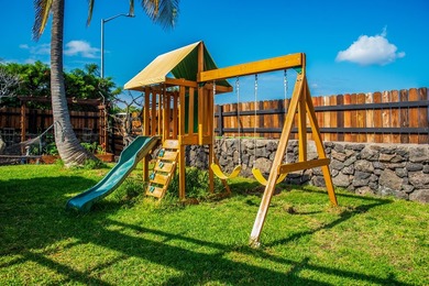 Welcome to your private island retreat nestled on a quiet on Waikoloa Village Golf Club in Hawaii - for sale on GolfHomes.com, golf home, golf lot