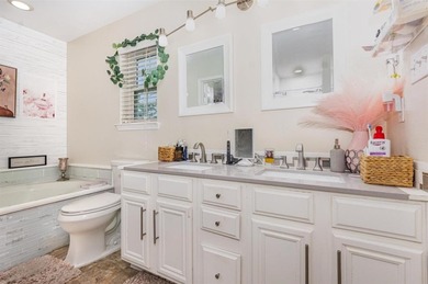 Charming 3-Bedroom Home Across from Community Amenities!
 on Mesquite Municipal Golf Course in Texas - for sale on GolfHomes.com, golf home, golf lot