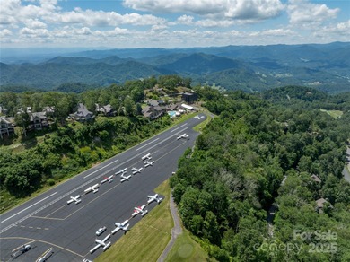 Rare New Construction in the Mountain Air Community. Don't miss on Mountain Air Country Club in North Carolina - for sale on GolfHomes.com, golf home, golf lot