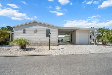 If you are looking for a lifestyle community where you are just on Six Lakes Country Club in Florida - for sale on GolfHomes.com, golf home, golf lot