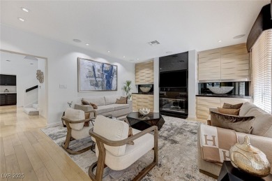 3 bedroom 1 loft home is being sold turn key fully furnished on Spanish Trail Golf and Country Club in Nevada - for sale on GolfHomes.com, golf home, golf lot