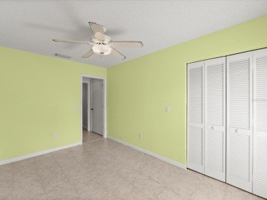 Under contract-accepting backup offerse enjoy the Flagler Beach on Ocean Palm Golf Course in Florida - for sale on GolfHomes.com, golf home, golf lot