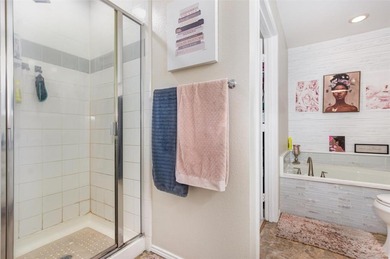 Charming 3-Bedroom Home Across from Community Amenities!
 on Mesquite Municipal Golf Course in Texas - for sale on GolfHomes.com, golf home, golf lot