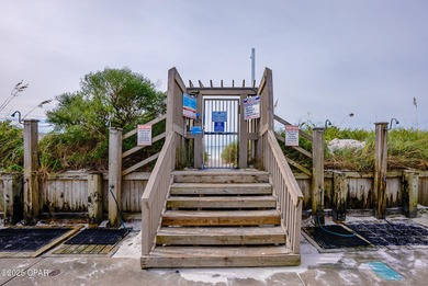 LOWEST PRICED 3 bed / 3 bath condo on the ENTIRE BEACH!!! on Signal Hill Golf Course, Inc. in Florida - for sale on GolfHomes.com, golf home, golf lot
