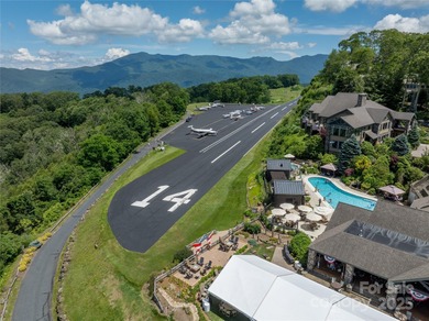Rare New Construction in the Mountain Air Community. Don't miss on Mountain Air Country Club in North Carolina - for sale on GolfHomes.com, golf home, golf lot