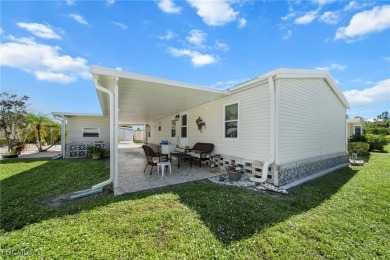 If you are looking for a lifestyle community where you are just on Six Lakes Country Club in Florida - for sale on GolfHomes.com, golf home, golf lot