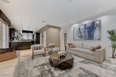 3 bedroom 1 loft home is being sold turn key fully furnished on Spanish Trail Golf and Country Club in Nevada - for sale on GolfHomes.com, golf home, golf lot