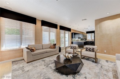 3 bedroom 1 loft home is being sold turn key fully furnished on Spanish Trail Golf and Country Club in Nevada - for sale on GolfHomes.com, golf home, golf lot