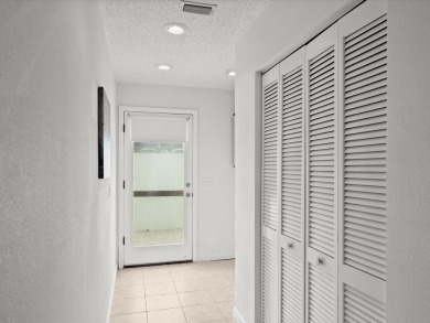 Under contract-accepting backup offerse enjoy the Flagler Beach on Ocean Palm Golf Course in Florida - for sale on GolfHomes.com, golf home, golf lot