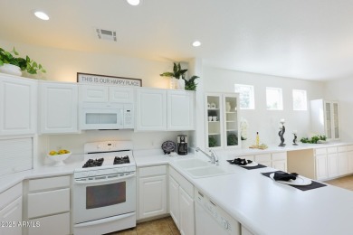 WOW, WOW, WOW! $10,000 SELLER CONCESSIONS! PAID on Pueblo Del Sol Country Club in Arizona - for sale on GolfHomes.com, golf home, golf lot