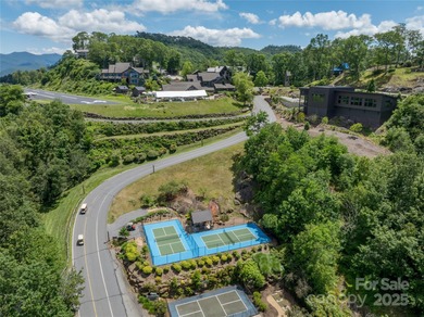 Rare New Construction in the Mountain Air Community. Don't miss on Mountain Air Country Club in North Carolina - for sale on GolfHomes.com, golf home, golf lot