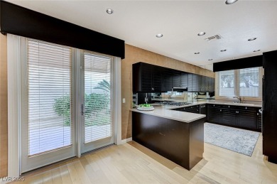 3 bedroom 1 loft home is being sold turn key fully furnished on Spanish Trail Golf and Country Club in Nevada - for sale on GolfHomes.com, golf home, golf lot