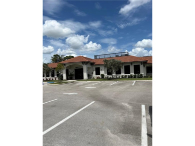 What a great view from this beautiful third floor, 2/2 Brookside on Naples Heritage Golf and Country Club in Florida - for sale on GolfHomes.com, golf home, golf lot