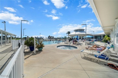If you are looking for a lifestyle community where you are just on Six Lakes Country Club in Florida - for sale on GolfHomes.com, golf home, golf lot