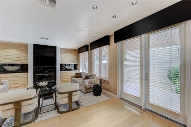 3 bedroom 1 loft home is being sold turn key fully furnished on Spanish Trail Golf and Country Club in Nevada - for sale on GolfHomes.com, golf home, golf lot