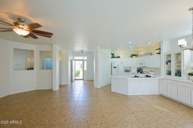 WOW, WOW, WOW! $10,000 SELLER CONCESSIONS! PAID on Pueblo Del Sol Country Club in Arizona - for sale on GolfHomes.com, golf home, golf lot