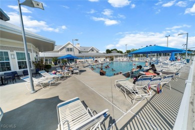 If you are looking for a lifestyle community where you are just on Six Lakes Country Club in Florida - for sale on GolfHomes.com, golf home, golf lot