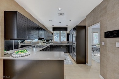 3 bedroom 1 loft home is being sold turn key fully furnished on Spanish Trail Golf and Country Club in Nevada - for sale on GolfHomes.com, golf home, golf lot