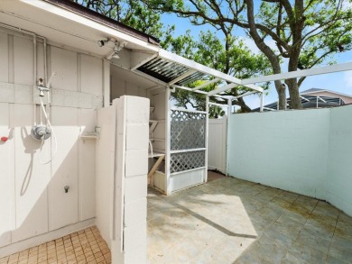 Under contract-accepting backup offerse enjoy the Flagler Beach on Ocean Palm Golf Course in Florida - for sale on GolfHomes.com, golf home, golf lot