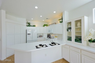 WOW, WOW, WOW! $10,000 SELLER CONCESSIONS! PAID on Pueblo Del Sol Country Club in Arizona - for sale on GolfHomes.com, golf home, golf lot