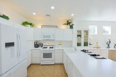 WOW, WOW, WOW! $10,000 SELLER CONCESSIONS! PAID on Pueblo Del Sol Country Club in Arizona - for sale on GolfHomes.com, golf home, golf lot