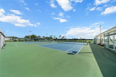 If you are looking for a lifestyle community where you are just on Six Lakes Country Club in Florida - for sale on GolfHomes.com, golf home, golf lot