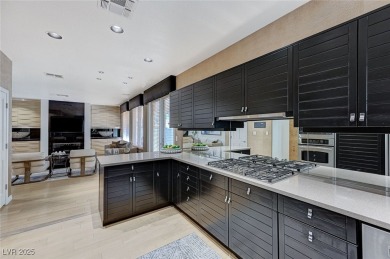3 bedroom 1 loft home is being sold turn key fully furnished on Spanish Trail Golf and Country Club in Nevada - for sale on GolfHomes.com, golf home, golf lot
