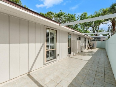 Under contract-accepting backup offerse enjoy the Flagler Beach on Ocean Palm Golf Course in Florida - for sale on GolfHomes.com, golf home, golf lot