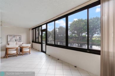 Remodeled & brand new custom closet & just painted! First floor on The Country Club At Boca Raton in Florida - for sale on GolfHomes.com, golf home, golf lot