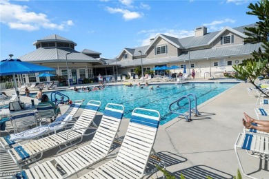 If you are looking for a lifestyle community where you are just on Six Lakes Country Club in Florida - for sale on GolfHomes.com, golf home, golf lot