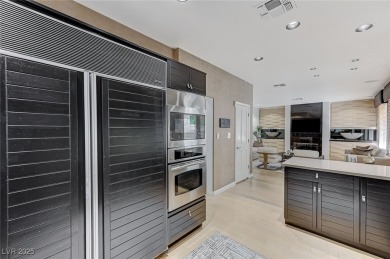 3 bedroom 1 loft home is being sold turn key fully furnished on Spanish Trail Golf and Country Club in Nevada - for sale on GolfHomes.com, golf home, golf lot