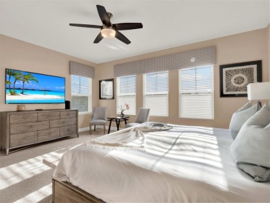 Luxury Meets Leisure - 5BR Modern pool home Near Disney
Forget on Reunion Resort Golf Course in Florida - for sale on GolfHomes.com, golf home, golf lot