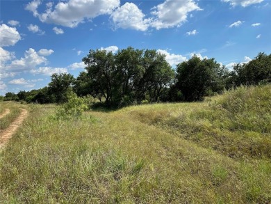 Interior lot 153 on Amy Drive in the Kings Point Cove Resort on Hideout Golf Club and Resort  in Texas - for sale on GolfHomes.com, golf home, golf lot