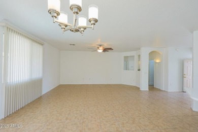 WOW, WOW, WOW! $10,000 SELLER CONCESSIONS! PAID on Pueblo Del Sol Country Club in Arizona - for sale on GolfHomes.com, golf home, golf lot
