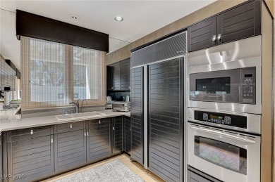 3 bedroom 1 loft home is being sold turn key fully furnished on Spanish Trail Golf and Country Club in Nevada - for sale on GolfHomes.com, golf home, golf lot