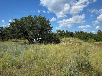 Interior lot 153 on Amy Drive in the Kings Point Cove Resort on Hideout Golf Club and Resort  in Texas - for sale on GolfHomes.com, golf home, golf lot