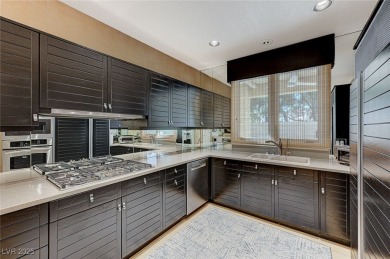 3 bedroom 1 loft home is being sold turn key fully furnished on Spanish Trail Golf and Country Club in Nevada - for sale on GolfHomes.com, golf home, golf lot