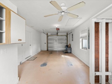 Under contract-accepting backup offerse enjoy the Flagler Beach on Ocean Palm Golf Course in Florida - for sale on GolfHomes.com, golf home, golf lot