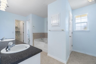 Welcome to 2365 Tumbleweed Drive, located in the heart of Holley on The Club At Hidden Creek in Florida - for sale on GolfHomes.com, golf home, golf lot