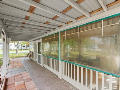 Under contract-accepting backup offerse enjoy the Flagler Beach on Ocean Palm Golf Course in Florida - for sale on GolfHomes.com, golf home, golf lot