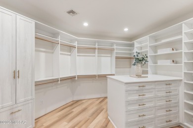 NOW COMPLETE! Welcome to the pinnacle of modern desert living in on Heritage Highlands At Dove Mountain in Arizona - for sale on GolfHomes.com, golf home, golf lot