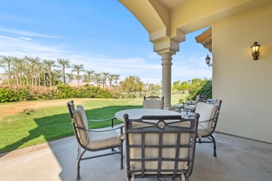 Welcome to 48295 Casita Drive, an incredibly maintained and on La Quinta Golf  Resort and Country Clubs in California - for sale on GolfHomes.com, golf home, golf lot